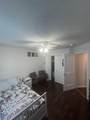 1845 Peach Street - Photo 30