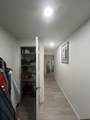 1845 Peach Street - Photo 8