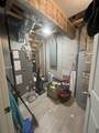 1845 Peach Street - Photo 9