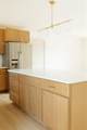 1002 Martin Drive - Photo 13