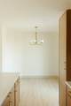 1002 Martin Drive - Photo 15