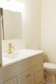 1002 Martin Drive - Photo 17