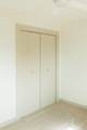 1002 Martin Drive - Photo 20