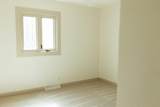 1002 Martin Drive - Photo 21