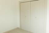 1002 Martin Drive - Photo 22
