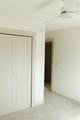 1002 Martin Drive - Photo 23