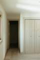 1002 Martin Drive - Photo 25