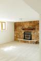 1002 Martin Drive - Photo 29