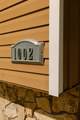 1002 Martin Drive - Photo 3