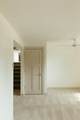 1002 Martin Drive - Photo 31