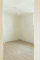 1002 Martin Drive - Photo 32