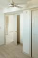 1002 Martin Drive - Photo 34