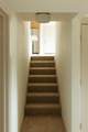 1002 Martin Drive - Photo 35