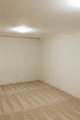 1002 Martin Drive - Photo 39