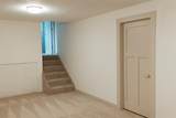 1002 Martin Drive - Photo 41