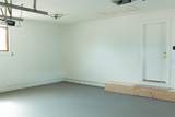 1002 Martin Drive - Photo 45