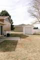 1002 Martin Drive - Photo 50