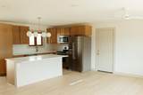 1002 Martin Drive - Photo 6