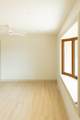 1002 Martin Drive - Photo 7