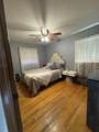 1228 Turner Avenue - Photo 10