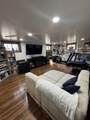 1228 Turner Avenue - Photo 13