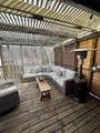 1228 Turner Avenue - Photo 15
