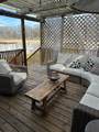 1228 Turner Avenue - Photo 16