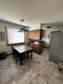 1228 Turner Avenue - Photo 6
