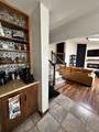 1228 Turner Avenue - Photo 7