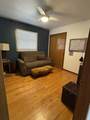 1228 Turner Avenue - Photo 9