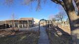 8110 6th Avenue - Photo 4