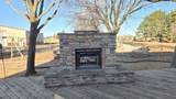 8110 6th Avenue - Photo 5