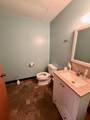 4303 39th Street - Photo 22