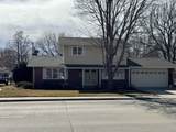 906 Philip Street - Photo 1