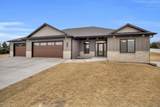 4504 15th Avenue Place - Photo 1