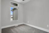 4504 15th Avenue Place - Photo 10