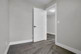 4504 15th Avenue Place - Photo 11