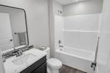 4504 15th Avenue Place - Photo 12