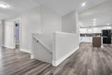 4504 15th Avenue Place - Photo 13