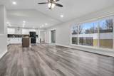 4504 15th Avenue Place - Photo 14