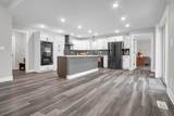 4504 15th Avenue Place - Photo 15