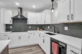 4504 15th Avenue Place - Photo 18