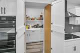 4504 15th Avenue Place - Photo 20