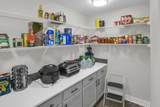 4504 15th Avenue Place - Photo 21
