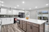 4504 15th Avenue Place - Photo 22
