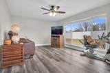 4504 15th Avenue Place - Photo 23
