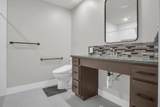 4504 15th Avenue Place - Photo 28