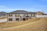 4504 15th Avenue Place - Photo 3