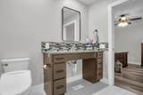 4504 15th Avenue Place - Photo 30