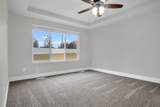 4504 15th Avenue Place - Photo 31
